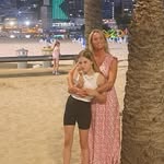 Kelly Simms - @kellysimms08 - Instagram