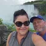 Kelly Simms - @ksimms6572 - Instagram