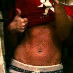 Kelly Simms - @kelly8808 - Instagram