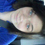 Kelly Simms - @kellygoesboom - Instagram