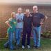 Kelly Simms - Facebook