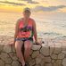 Kelly Simms - Facebook