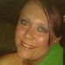 Kelly Simms - Facebook