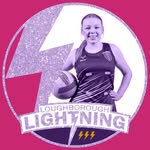Kelly simms - @kel_51mms - Instagram