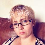 Kelly Simms - @kelly_simms - Instagram