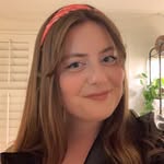 Kelly Simms - @kellycsimms - Instagram