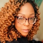 Kelly Simms - @kelly.simms.5 - Instagram