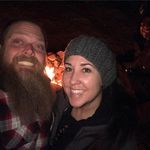 Kelly Simms - @kelly_simms_ - Instagram