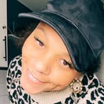 Kelly Simms - @kellysimms77 - Instagram