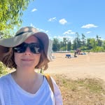 Kelly Simms - @kelly_simmsking - Instagram