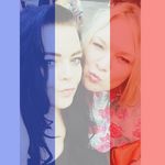 Kelly Simms - @kelly9366 - Instagram