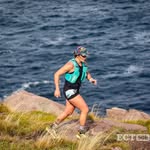 Kelly Simms - @kelmarsim - Instagram