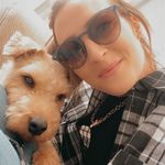Kelly Simms - @kelly__simms - Instagram