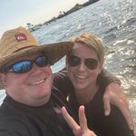 Kelly Simms - @kellylynnsimms - Instagram