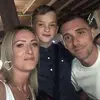 Kelly Simms - @kellysimms75 - TikTok