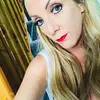 Kelly Simms - @kellysimms5 - TikTok