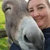 Kelly Simms - @kelly.simms0 - TikTok