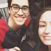 Kelly Simms - @kellysimms0 - TikTok