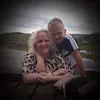 Kelly Simms - @bodyliciousbykelly - TikTok