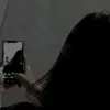 Kelly Simms - @kellysimms645 - TikTok