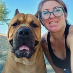 Kelly Simms - @kellysimms214 - Instagram