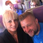 Kelly Simms - @simms_k_a - Instagram