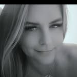 Kelly Simms - @saltysirenscuba - Instagram