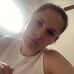 Kelly Simms - Facebook