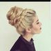 Kelly Simms - Facebook