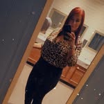 Kelly Simms - @kelly__lou_ - Instagram