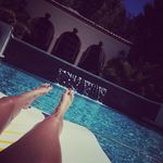Kelly Simms - @discmipamasb967 - Instagram