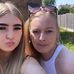 Kelly Simms - Facebook