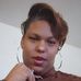 Kelly Simms - Facebook