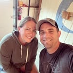 Kelly Simms - @kellyas82 - Instagram