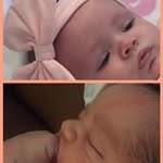 Kelly Simms Kneubuhler - @kellysimmskneubuhler - Instagram