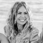 Kelly Simms Loebig - @kloebig21 - Instagram