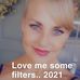 Kelli Leann Simonton-Davila - Facebook