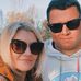 Kelly Anaya - Facebook