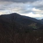 Kelly Simonton - @kjsimonton68 - Instagram