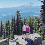 Kelly Simonton - @kellye413 - Instagram