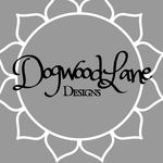 Kelly Simonton - @dogwood_lanedesigns - Instagram
