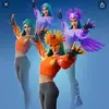 Charlifanpageandfortniteshit - @kelly_sings0 - TikTok