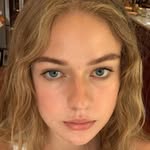 kelly eden - @kellysings4 - Instagram