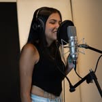 Kelly - @kelly_sing004 - Instagram