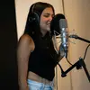 ✨Kelly🎼✨ - @kelly_sing119 - TikTok