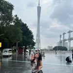 Kelly - @kelly_sing22 - Instagram
