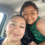 Kelly - @kelly_singing_ - Instagram