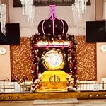 Kelly - @kellysingh_ - Instagram