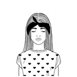 Kelly_sing - @kelly_sing1308 - Instagram