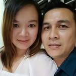 Kelly Sing - @singkelly - Instagram